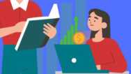 How to Grow Your Fiverr Business