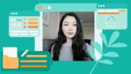 How To Hack Mandarin Pronunciation With These 12 Tricks