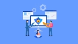 How To Hack( Secure) A Web Application- Security Practices