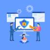 How To Hack( Secure) A Web Application- Security Practices