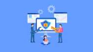 How To Hack( Secure) A Web Application- Security Practices
