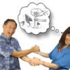 How To Handle Extreme Stress – Create Your Lifeline