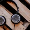 How to have fluent listening skills in English