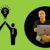 How To Hire Amazing Digital Marketing Interns For Free