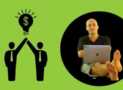 How To Hire Amazing Digital Marketing Interns For Free