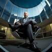 How to Hire? Headhunter’s Masterclass – Part 2