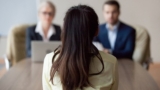 How to hold an investigation meeting with confidence