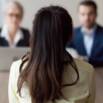 How to hold an investigation meeting with confidence