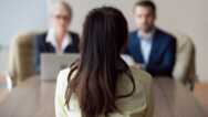 How to hold an investigation meeting with confidence