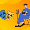 How to HOOK audience to your STORIES?