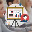 How To Host An Hour Of Code At Your School