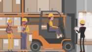 How To Improve Gender Equality & Workplace Inclusivity