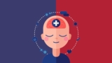 How to improve your day with the circadian rhythm