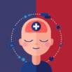 How to improve your day with the circadian rhythm