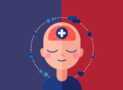 How to improve your day with the circadian rhythm