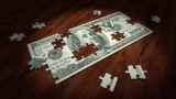 How To Improve Your Finances And Your Self-discipline
