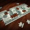 How To Improve Your Finances And Your Self-discipline