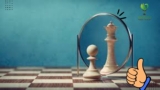 How to Increase the Confidence
