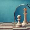 How to Increase the Confidence