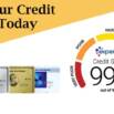 How To Increase Your Credit Score