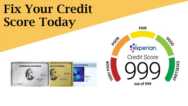 How To Increase Your Credit Score