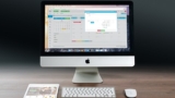 How To Install Apps On Mac