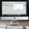 How To Install Apps On Mac