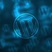 How To Install WordPress on Local host For Free