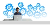 How to IT Support Career | No Certs or Degree | Information