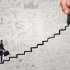 How to Jumpstart your Project Management career (Hindi)