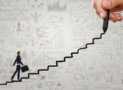 How to Jumpstart your Project Management career (Hindi)