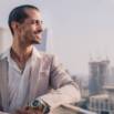 How To Land High Paying USA Remote Jobs