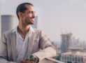 How To Land High Paying USA Remote Jobs