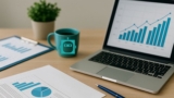 How to Launch a Profitable R&D Tax Credit Business