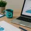 How to Launch a Profitable R&D Tax Credit Business