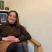How to Launch and Grow a Small Business from Scratch