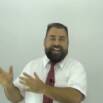 How To Lead A Soul To Jesus Christ