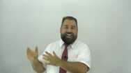 How To Lead A Soul To Jesus Christ