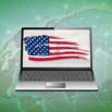 How To Learn English and + On Your Own Using The Internet