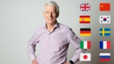 How to Learn English (or ANY Language) on Your Own