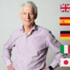 How to Learn English (or ANY Language) on Your Own