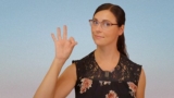 How to learn Italian properly (with English subtitles)
