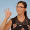 How to learn Italian properly (with English subtitles)