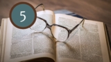 1 Hour WordPress  Create a Beautiful Website or Blog