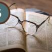 1 Hour WordPress  Create a Beautiful Website or Blog
