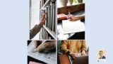 How to learn, study, take an exam, write, and research