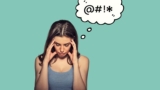 How To Let Go Of Anxious Thoughts And Worries