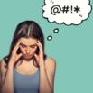 How To Let Go Of Anxious Thoughts And Worries