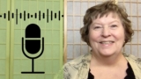 How to Leverage Guest Podcasts to Grow Your Business