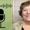 How to Leverage Guest Podcasts to Grow Your Business